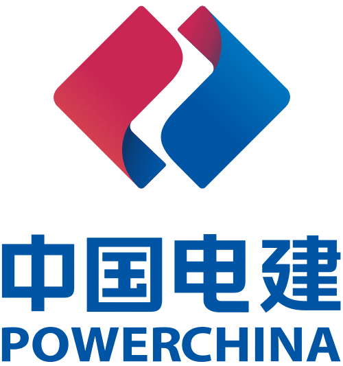 PowerChina