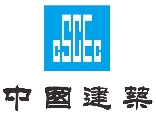 Vanke