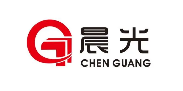 Chen Guang