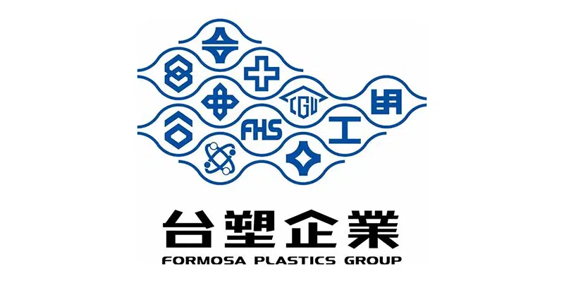 Formosa Plastics