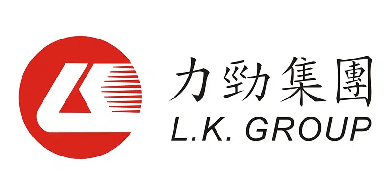 LK Group