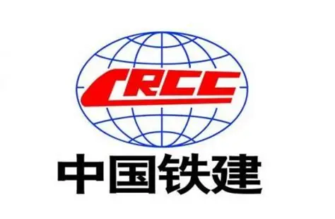 CRCC
