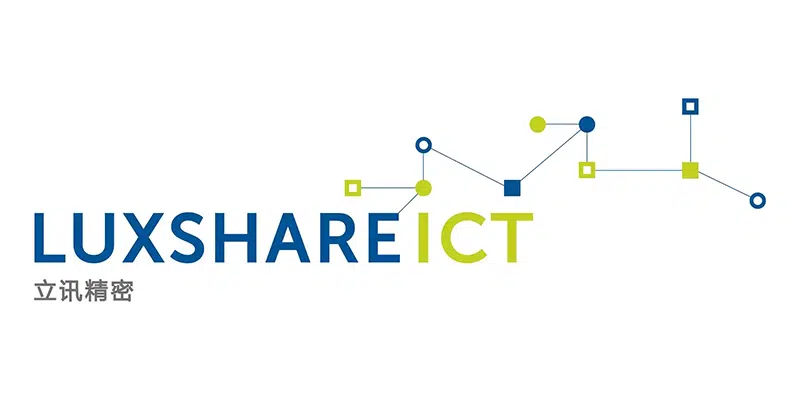 Luxshare ICT