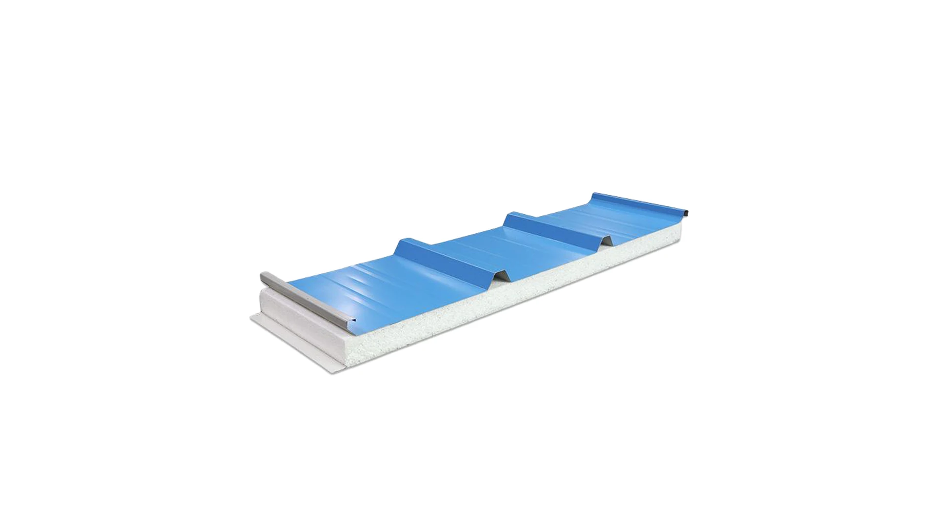 EPS Roof Panel