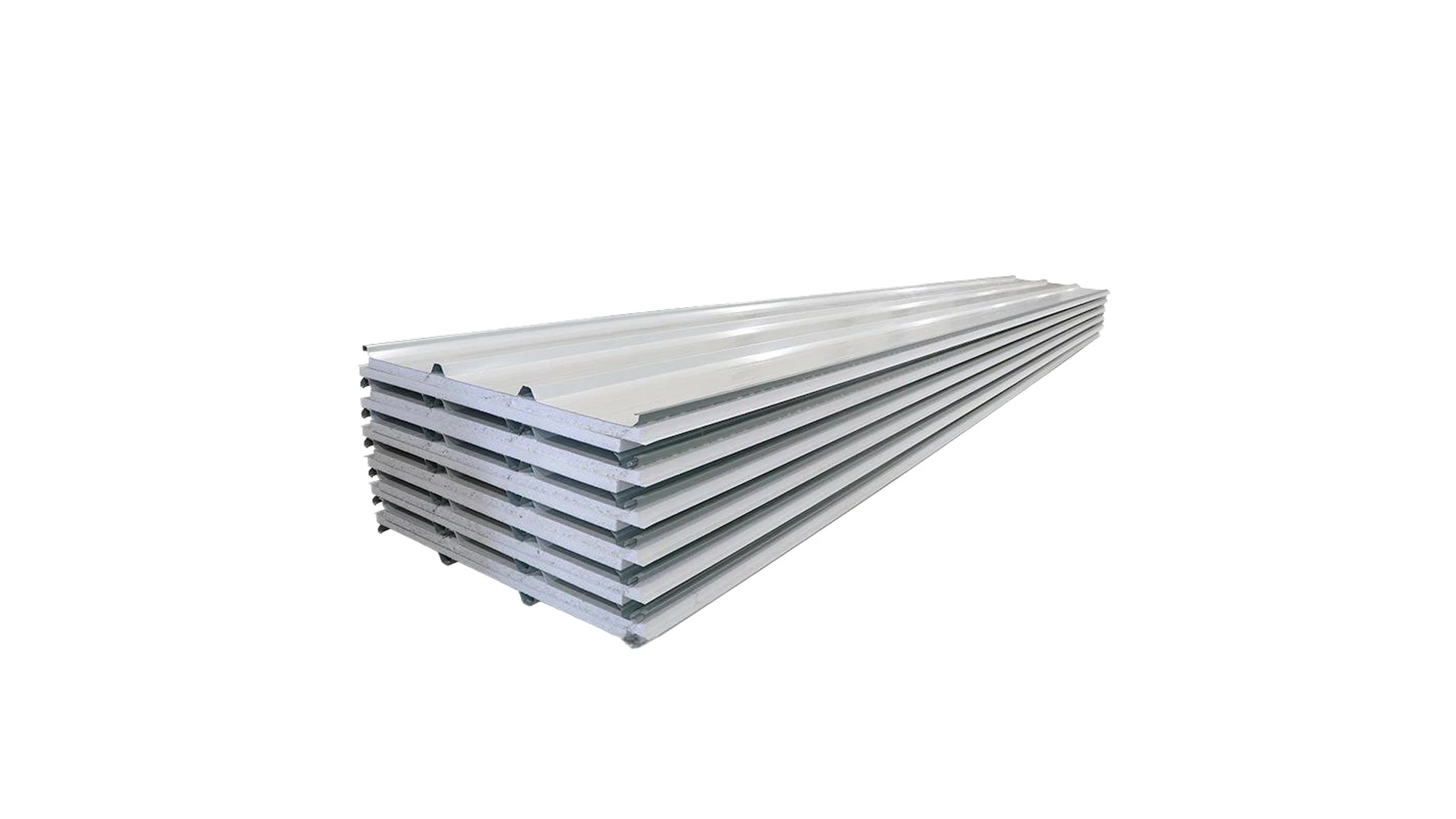 EPS Roof Panel
