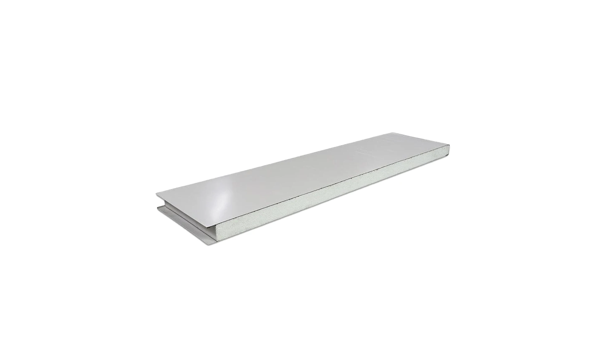 EPS Wall Panel