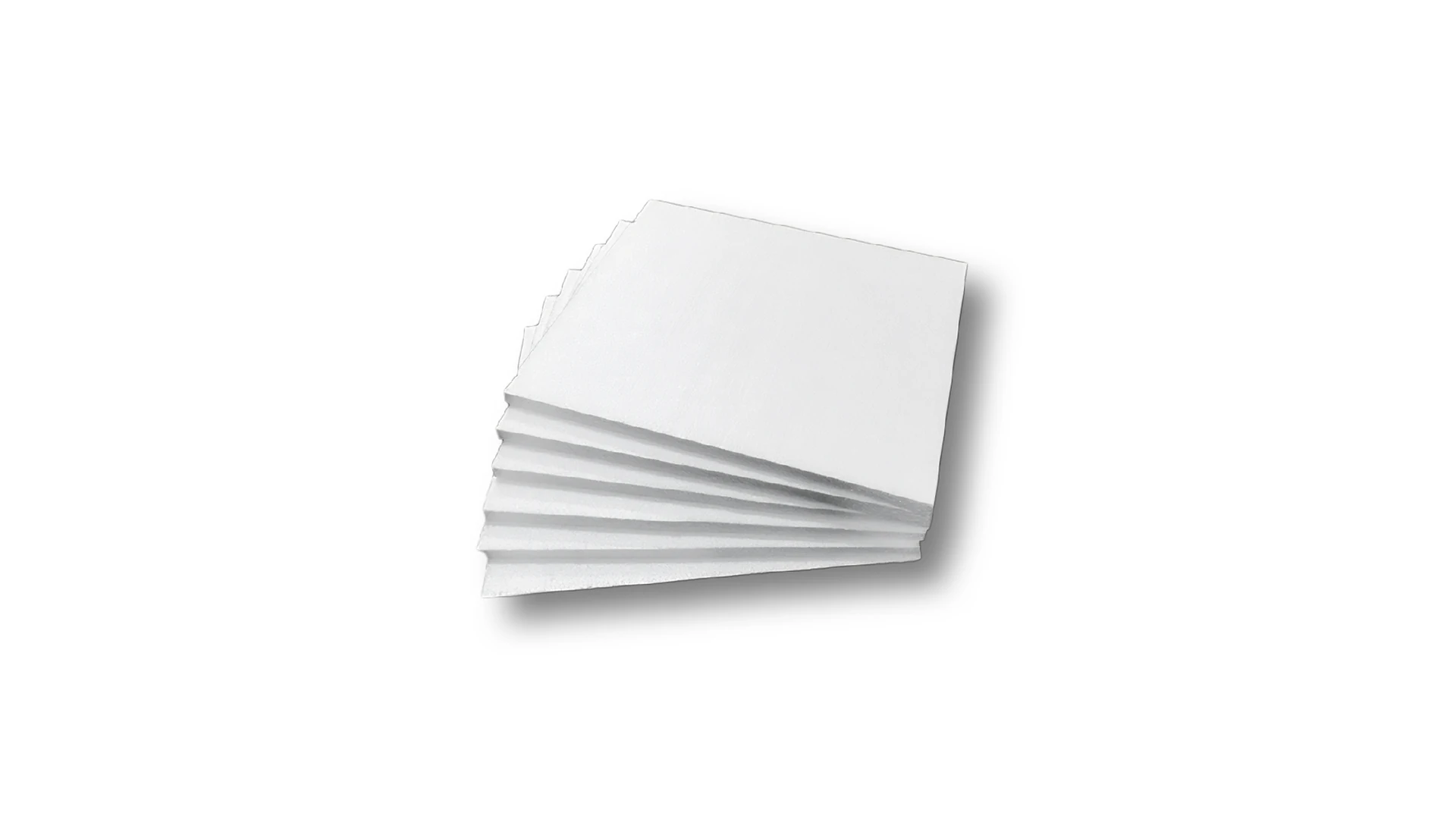 EPS Wall Panel