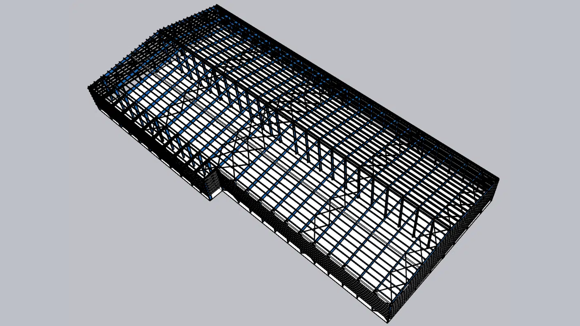 Pre-Engineered Steel Buildings (PEB): What Every Owner Needs to Know Before Buying